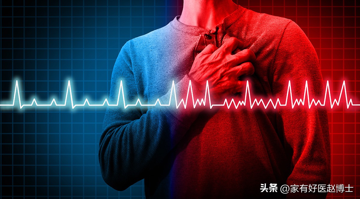 他汀药与依折麦布能同服吗,他汀和血脂康一样有效吗