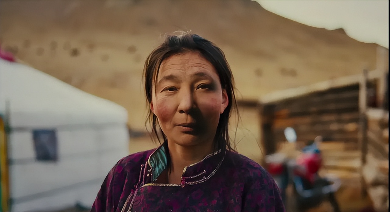 豆瓣8.3分好剧,豆瓣8.8高分好片