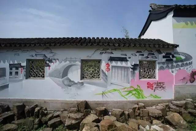 太湖东山景区有收门票的景点吗,苏州东山太湖网红景点