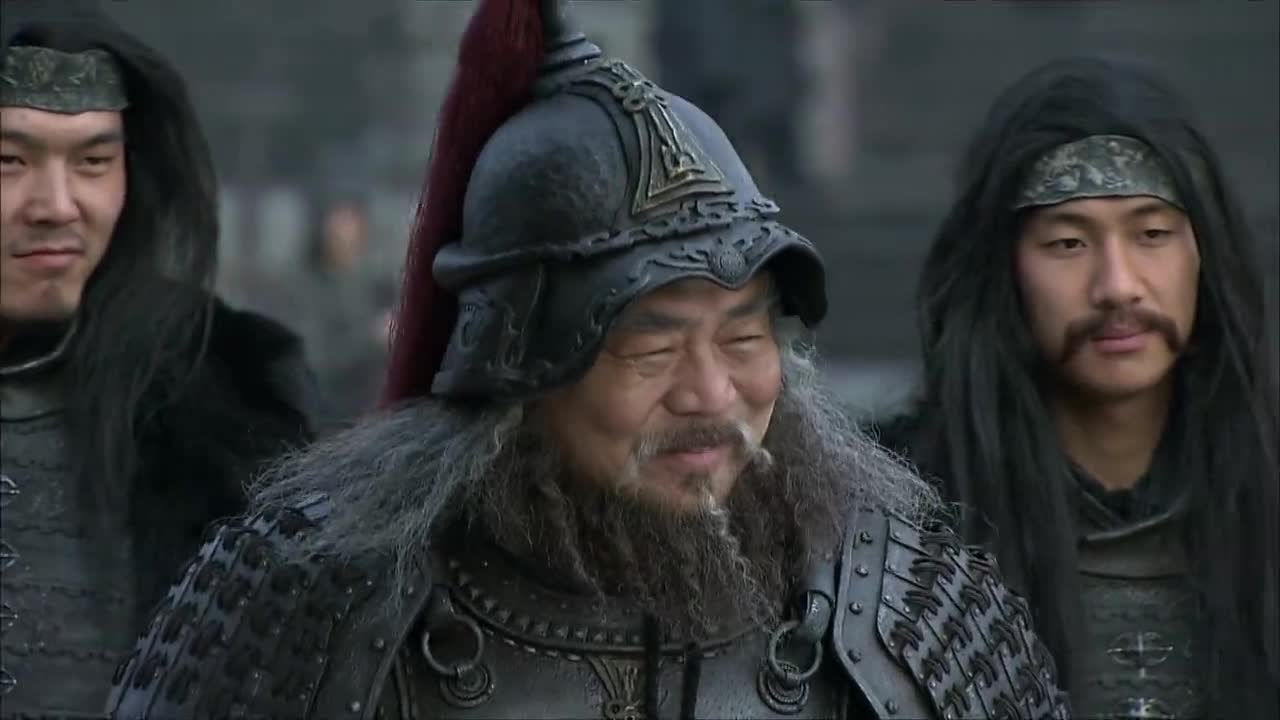 酷刑点天灯,点天灯是什么酷刑