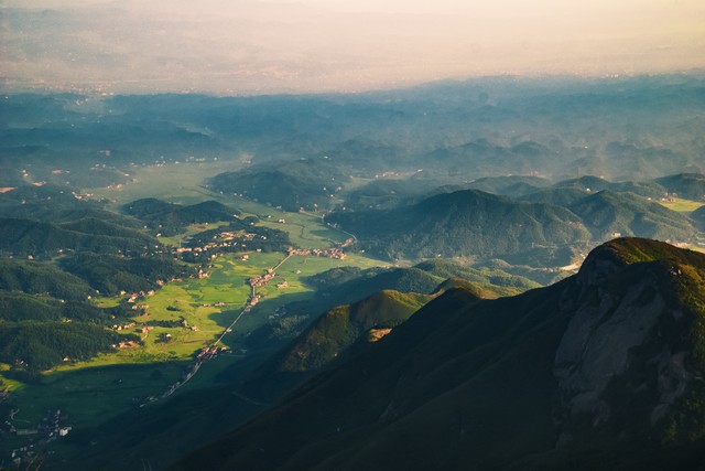 6月5号黄历宜忌,6月16日黄历忌宜查询