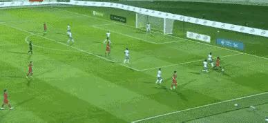 中国男足问题,七问红军