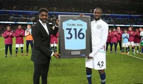 世界足坛效力一支球队的球员,世界足坛历史十大经典球队