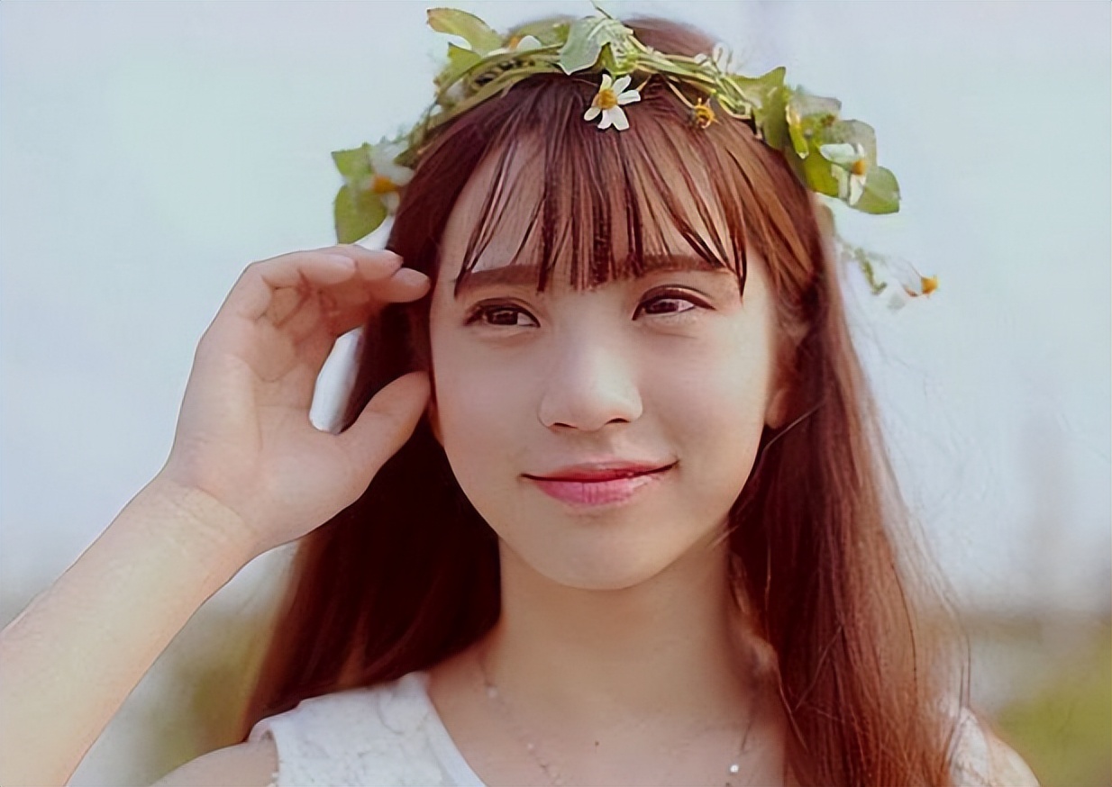 沉迷“小黄片”，大脑会萎缩？必知：常看色情片的三大健康危害