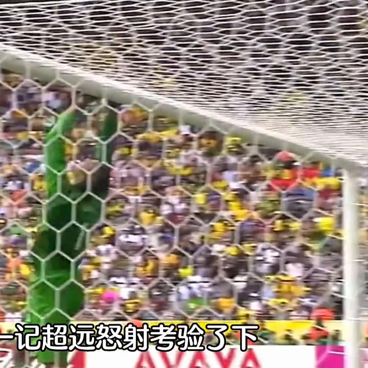 <html>
<head><title>502BadGateway</title></head>
<body>
<center><h1>502BadGateway</h1></center>
<hr><center>nginx</center>
</body>
</html>
<!--apaddingtodisableMSIEandChromefriendlyerrorpage-->
<!--apaddingtodisableMSIEandChromefriendlyerrorpage-->
<!--apaddingtodisableMSIEandChromefriendlyerrorpage-->
<!--apaddingtodisableMSIEandChromefriendlyerrorpage-->
<!--apaddingtodisableMSIEandChromefriendlyerrorpage-->
<!--apaddingtodisableMSIEandChromefriendlyerrorpage-->
