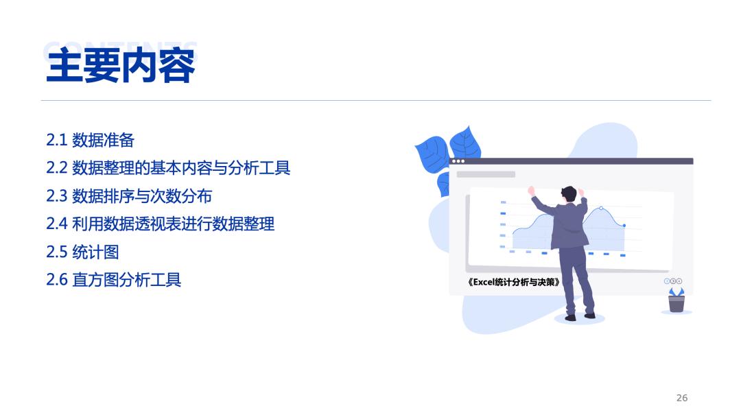 从零开始学习ppt设计,一分钟如何学会ppt设计