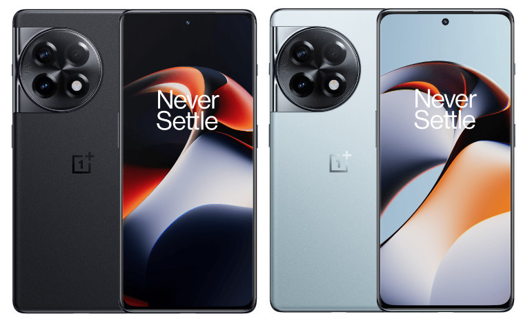 一加ace2256+12g运存够用吗,比一加ace和ace2性价比高的手机