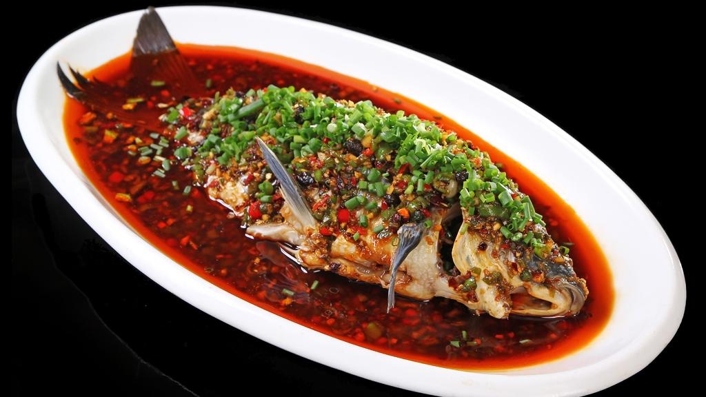 美食推荐网红打卡地青白江,青白江美食打卡网红美食