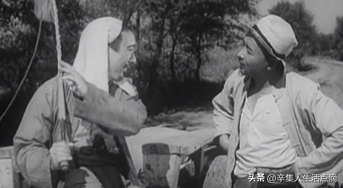 “河北曲艺一枝花”唐山乐亭大鼓书场上那些不为人知的陈年往事