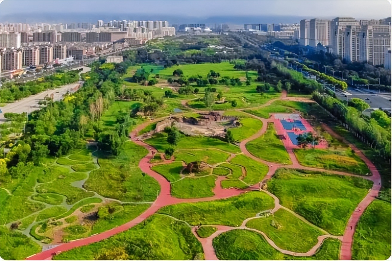 促进体育产业发展政策,如何大力发展地方特色体育产业