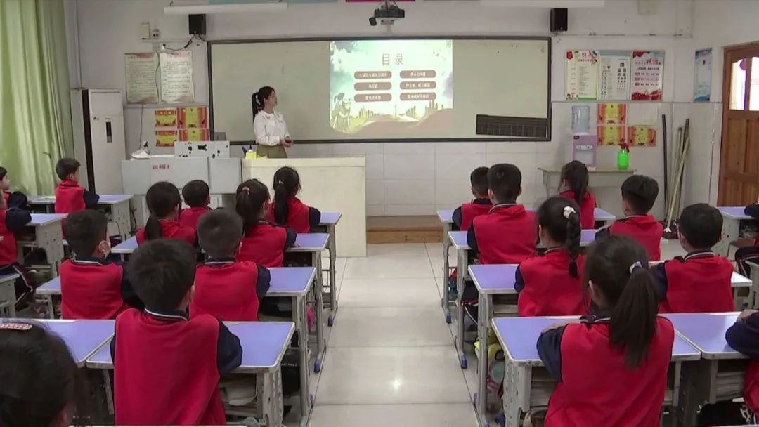 农村小学防灾减灾日活动方案,全国防灾减灾日教育活动幼儿