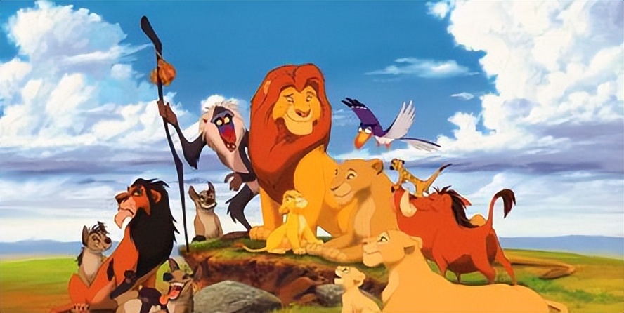 手游代理创业适合新人做吗,手游代理创业