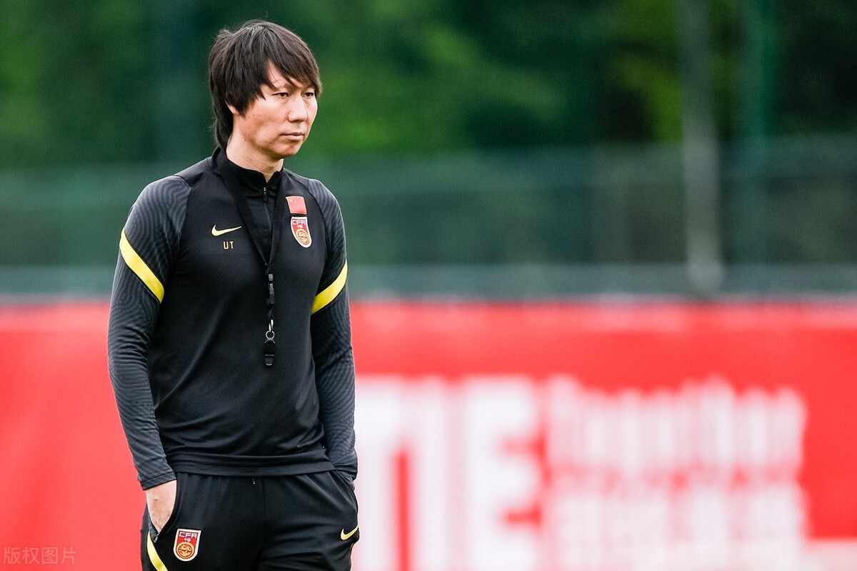 人民日报大连足球,人民日报评论大连青训