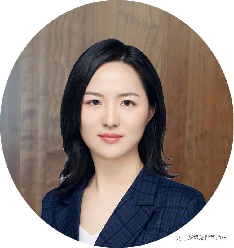 深圳市小区车位的归属权,法律实务谈深圳小区车位的归属