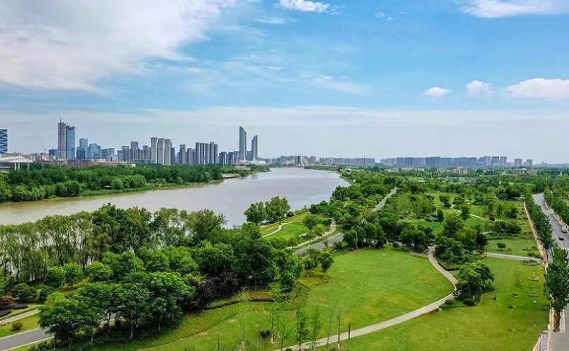 南京免费景点排行榜前十名,南京旅游年卡免费景点一览表