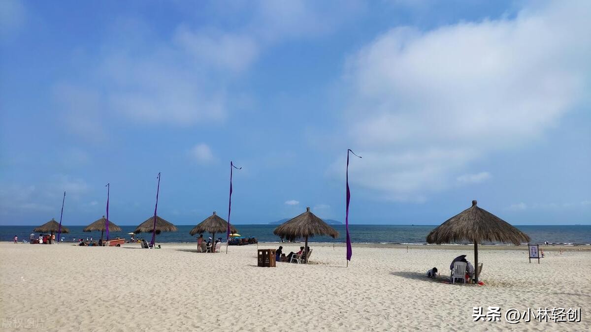 茂名信宜旅游景点大全,茂名凤凰城旅游打卡景点