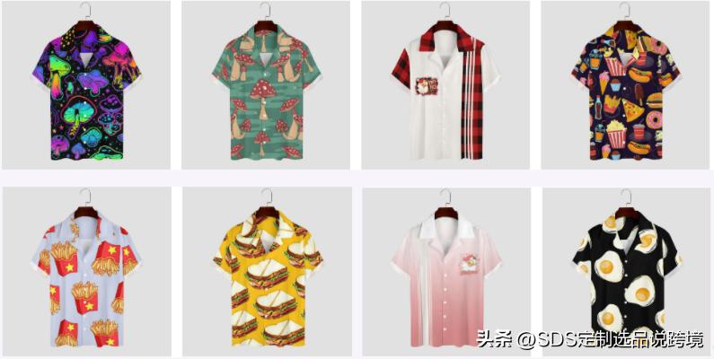 12月的衣服爆款女装,12月女士服装图片大全