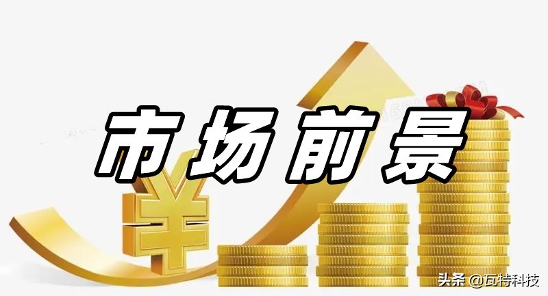 靠卖设备赚第一桶金的优质创业者,靠自己创业的90后