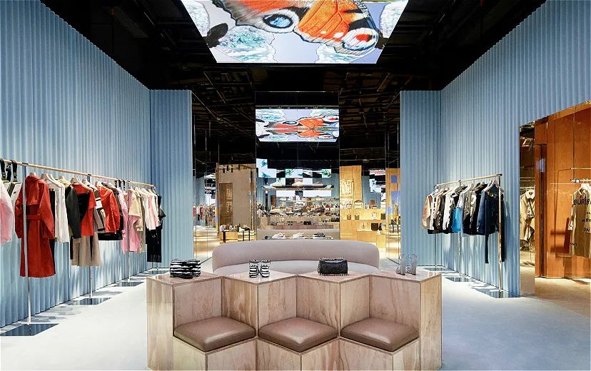 2023年产品经理行业趋势,产品经理的营销策略