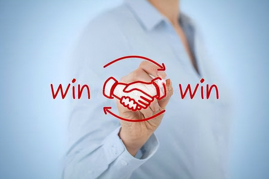 有时觉得人生很痛苦很无奈怎么办,面对自己的人生感觉好无力