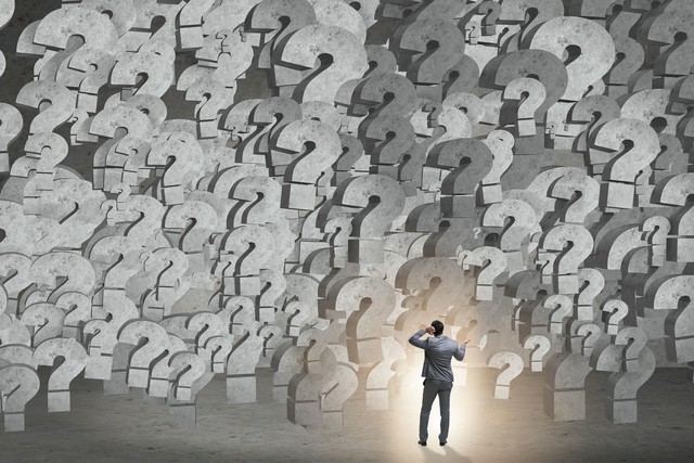 学英语专业前景如何,英语专业的就业现状及前景