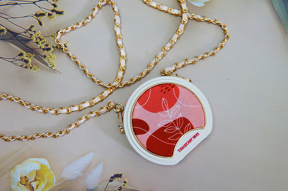 得胜e200扩音器好吗,得胜e20扩音器麦克风模式