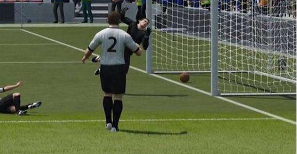 世界杯比赛历史,世界杯历史十大绝杀