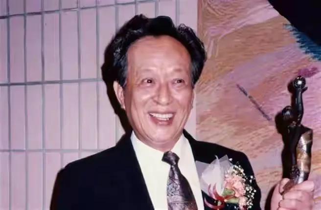 香港艺人邵逸夫,香港富豪邵逸夫的人生经历