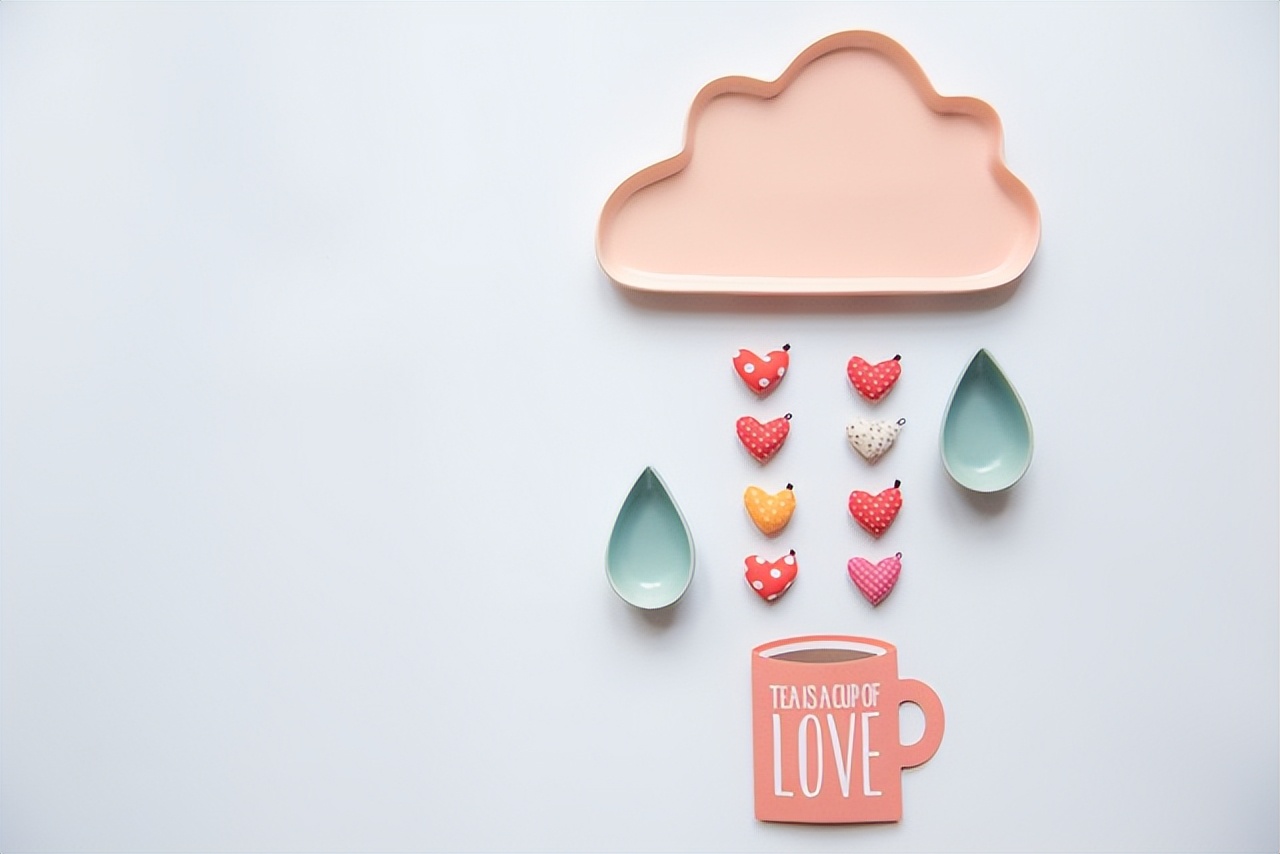 送爱人什么礼物最能表达爱意,送什么礼物代表友情爱情