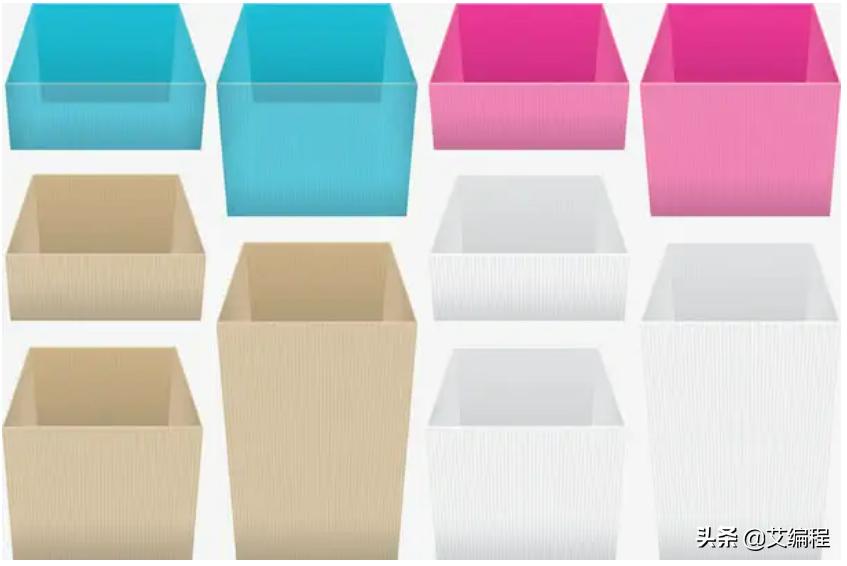 前端必备20个css小技巧,前端网页css效果