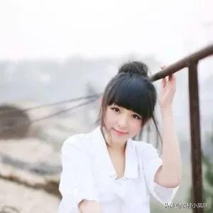 女孩分享好看图片,分享图片女生可爱