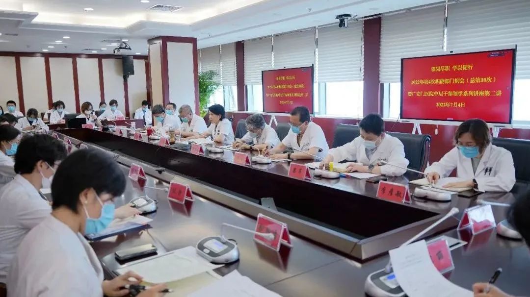 见证2022年,见证2022高考