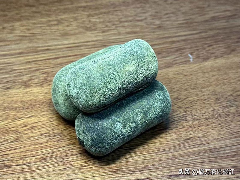 化州橘红和化橘红花一起泡水喝吗,20年陈化橘红正宗化州橘红如何吃