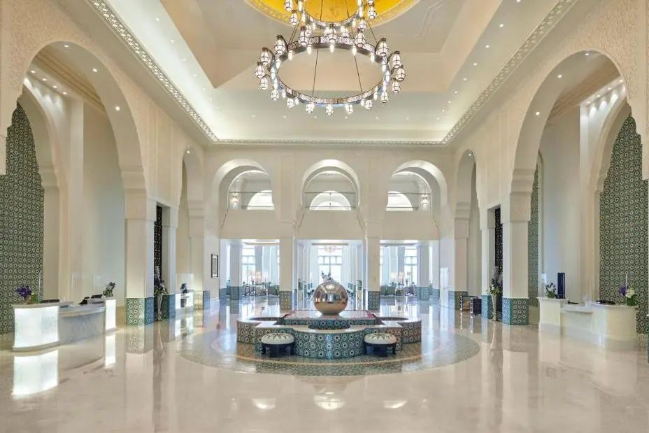 德国对阿根廷球队,德国对阿根廷