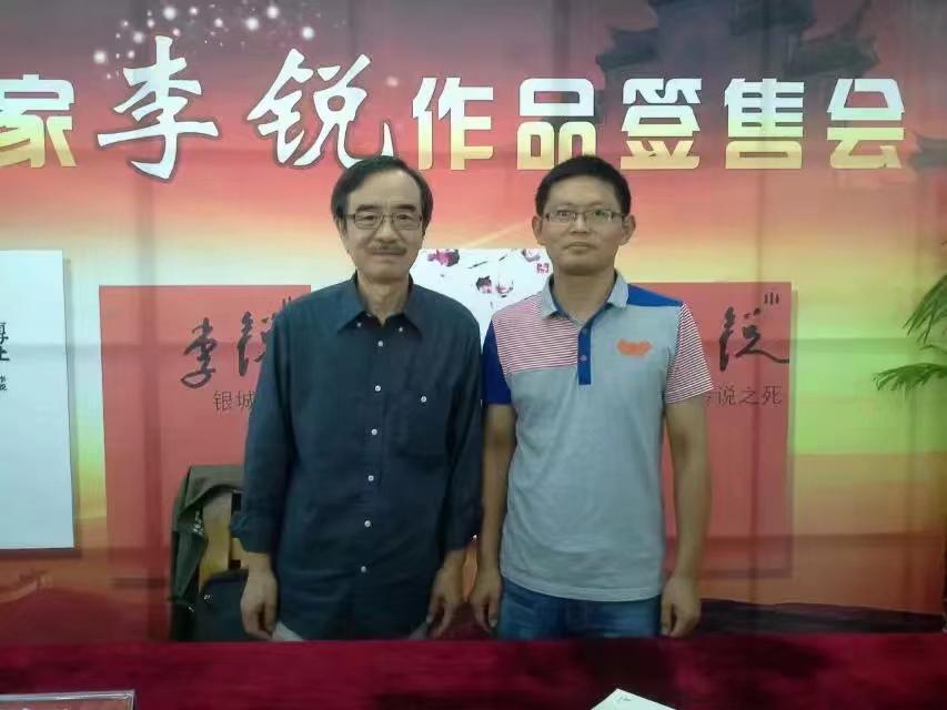 签名书应怎样写,签名书法设计