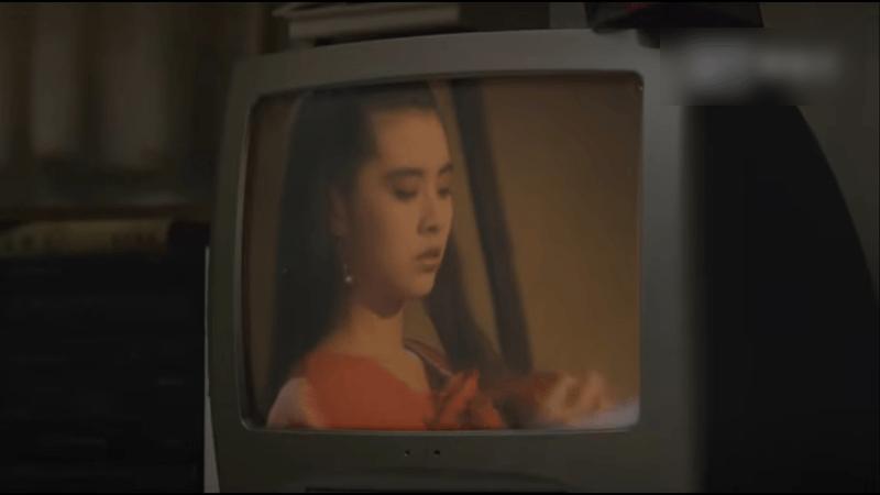 韩国媒体报道梁朝伟,梁朝伟在韩国的人气视频