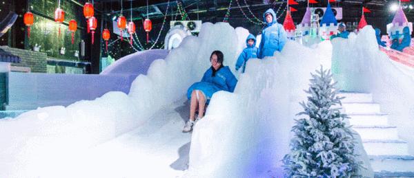 燃情冰雪相约冬奥,燃情北京冬奥共赴冰雪之约