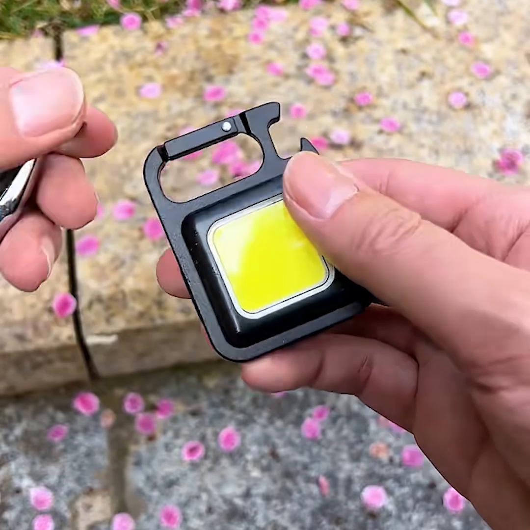 抖音618好物节可沥水旋转刀架,抖音618好物节餐桌椅套