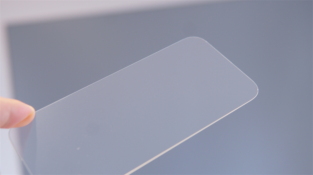 如何用5899元入手IiPhone14PRO?手机配件如何挑选?黄牛*党**别进来