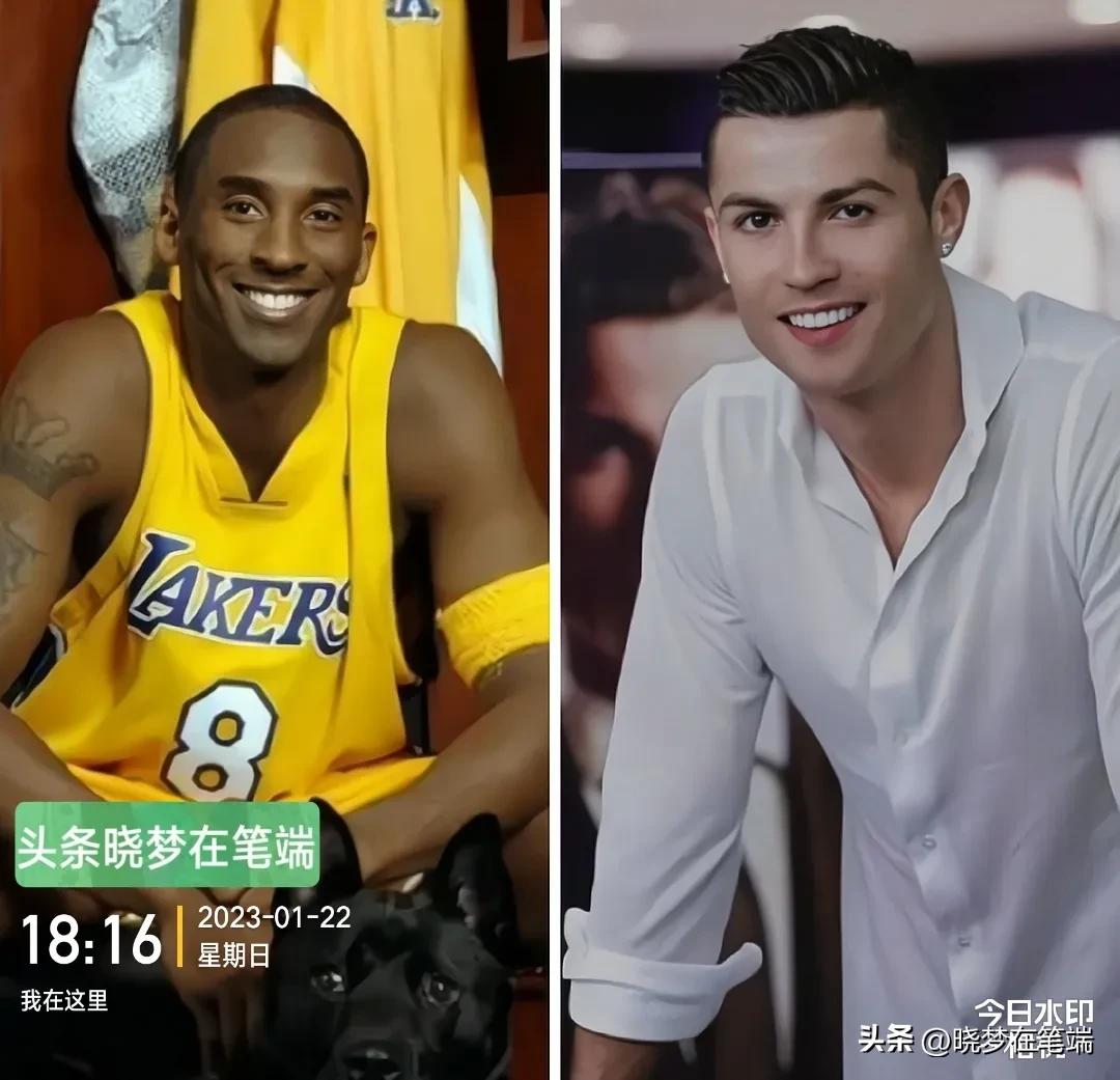 瓦妮莎将获得科比多少遗产,瓦妮莎继承了科比多少资产