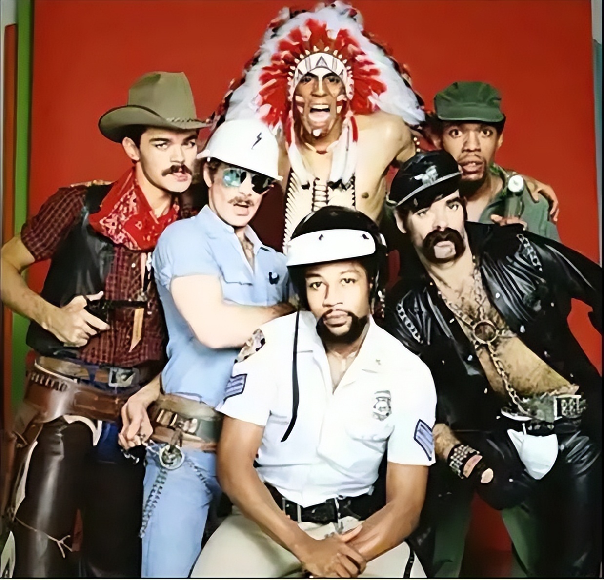 世界杯播放孤勇者,2022世界杯孤勇者现场版