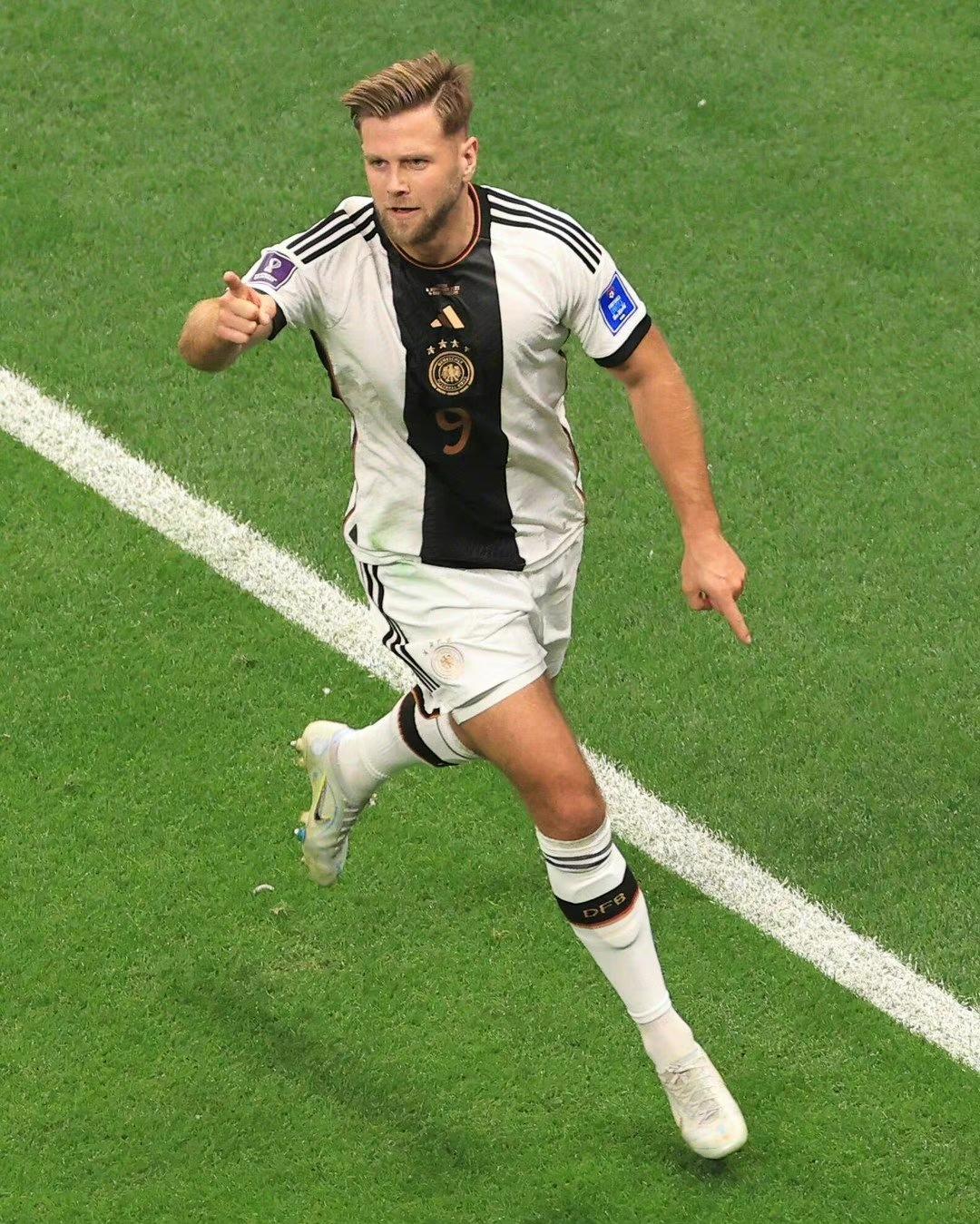 德国1-2遭日本逆转其他球队反应,日本4比1德国比赛深度分析