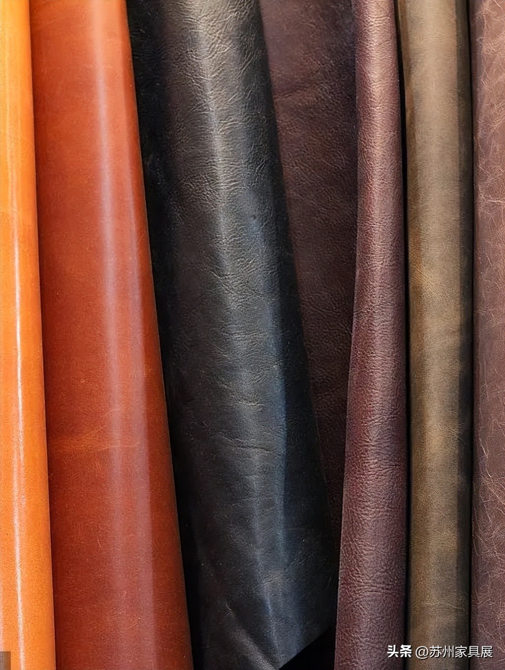 2023苏州家具展时间,2024苏州家具展时间表