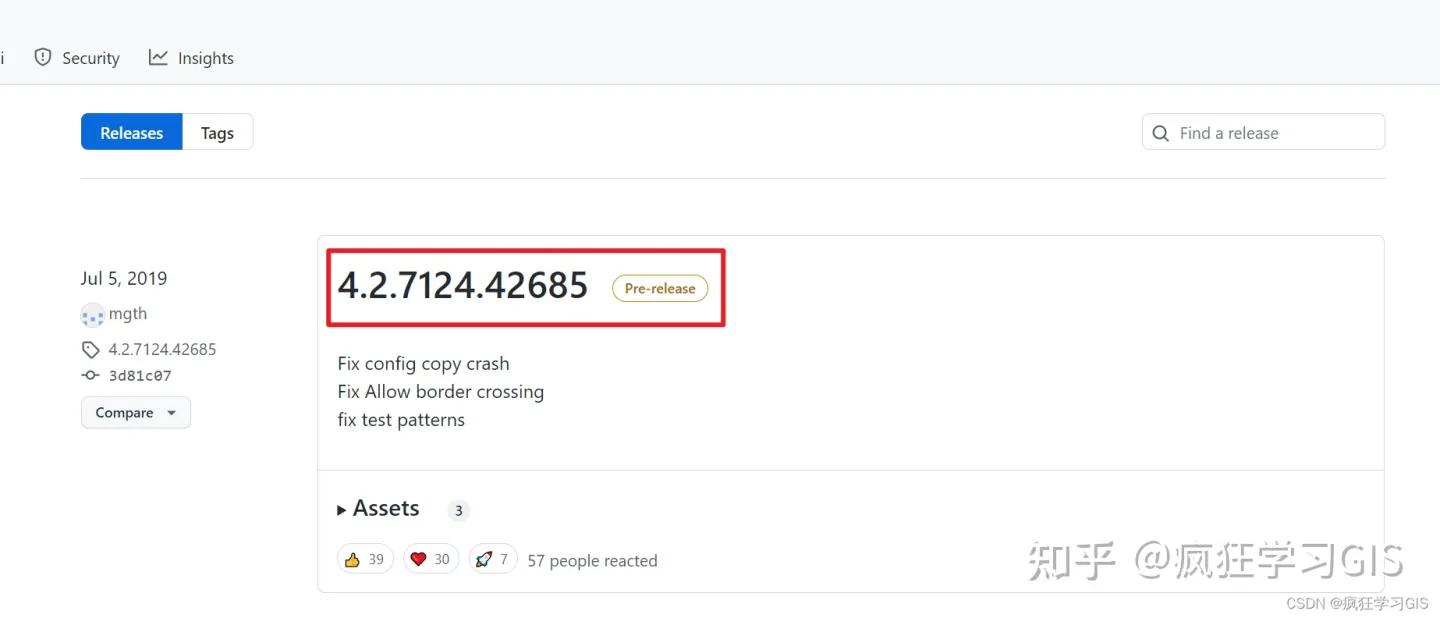 更改分辨率鼠标错位,pubg调了分辨率后鼠标偏移