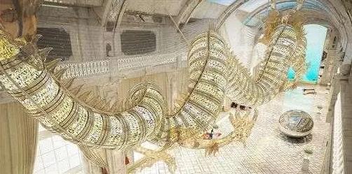 6年生4胎，被称为“富豪生育工具”，吴佩慈为何活成了笑话？