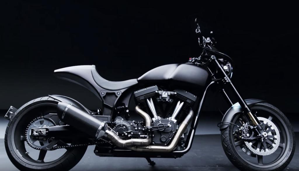 世界上最昂贵的5件商品,世界上最贵的十件物品视频