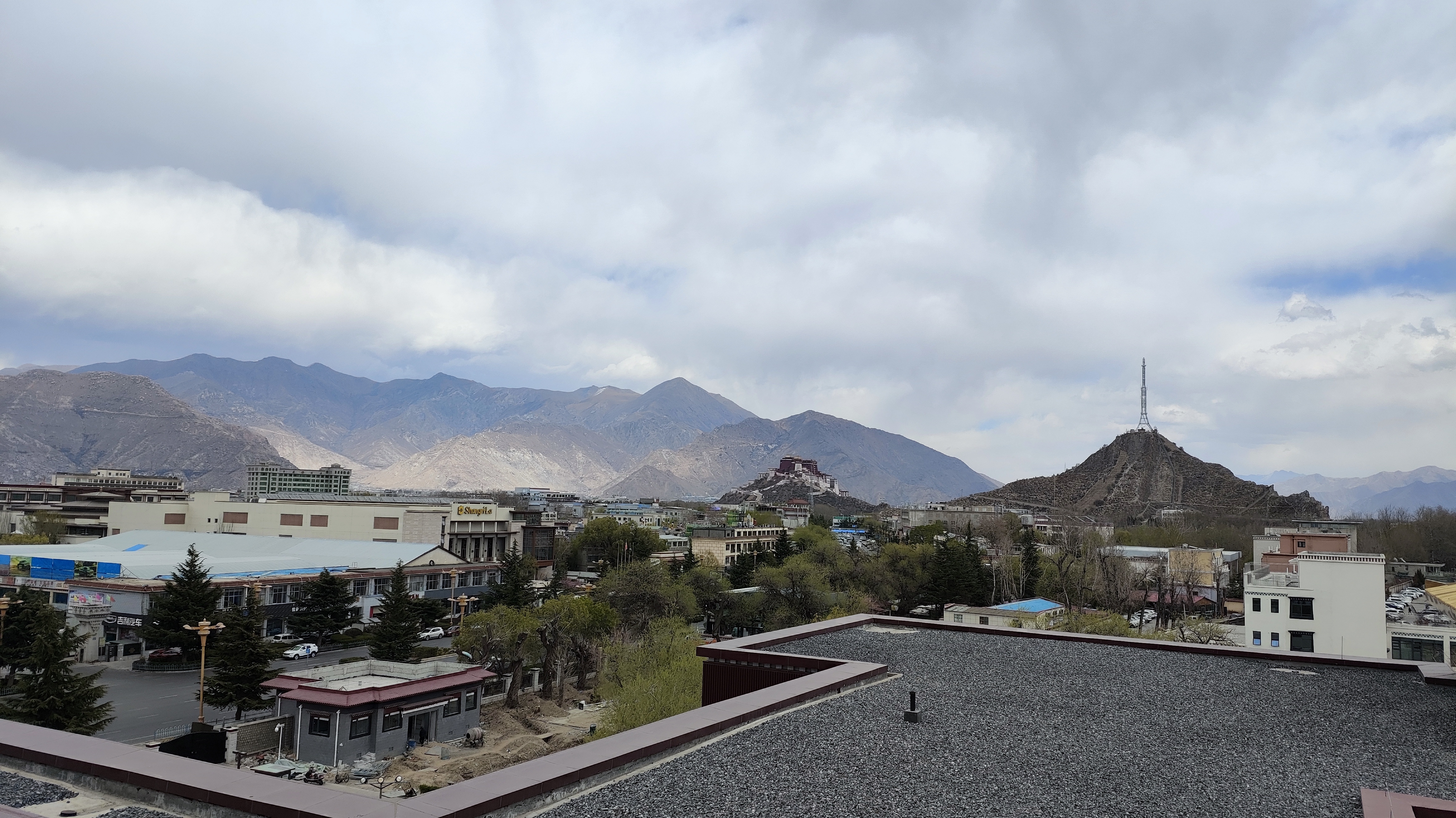 2个人去云南旅游5天多少钱,去北京穷游三天需要多少钱费用