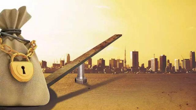 一男子实名举报气象局局长，长期玩弄少妇，聊天记录被曝