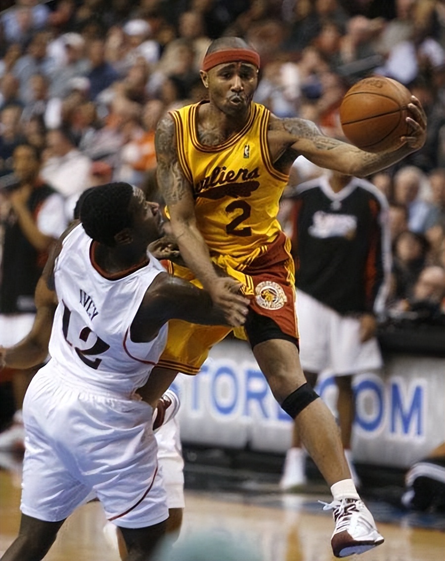 nba最佳第六人威廉姆斯,nba赛程威廉姆斯