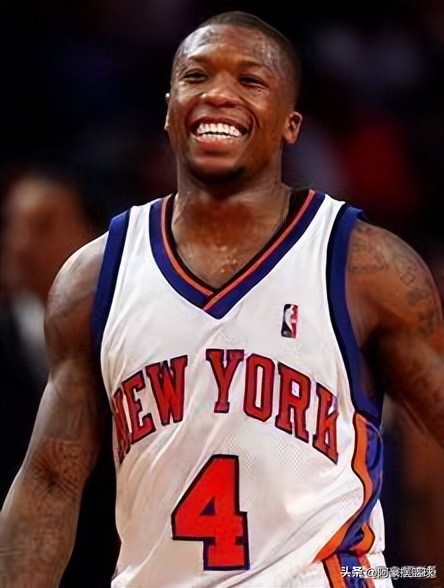 2019前十顺位,最新选秀顺位预测